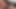 Orta yaşlı seksi kadın amcığını yalatıyor ve sonra büyük siyah yarağa biniyor ve ağzına boşalıyor