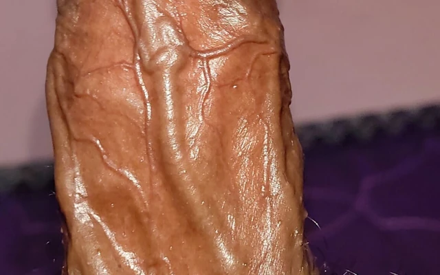 Üniversiteli bir genç kız kızlara mastürbasyon yapıyor _hard yarak boşalması