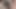 Japon kızlar hd porno videosunda ateşli performans