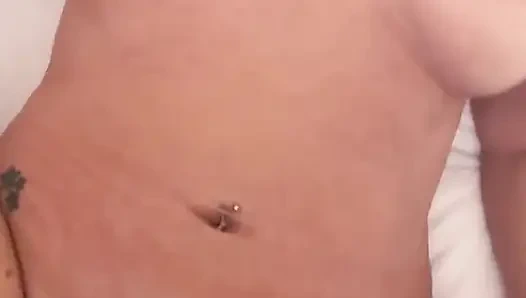 Bakış açısı eğlencesi