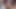 Azgın porno yıldızı hatun kristi klenot grup seks sahnesinde yaşlı erkeklerle sikişiyor