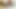 Parmakla anal, büyük dildo ve sonra anal sekse hazırlanın
