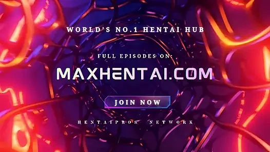 Gizli görev: büyük götlü memur büyük zenci yarağı tarafından sert sikiliyor (özel 3 boyutlu anime)