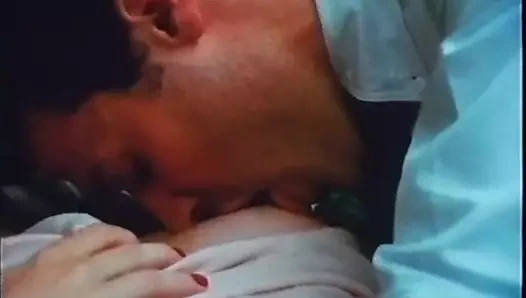 ipek saten ve seks - 1983