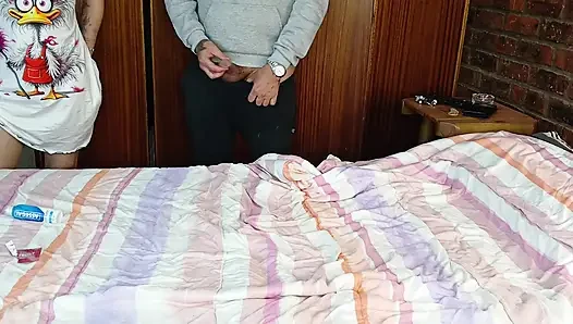 Sarışın, eskiden büyük sahip olduğum bölge adamlarını gösteriyor mu7