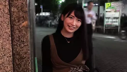 M420G01 büyük memeli güzel kız ve aşk ho - uydurma seks! Delicesine güzel ve erotik amatör kız!