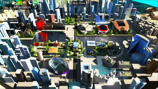 B&amp;z-mc-46- nesneyi ağzına sok ve ne olduğunu tahmin et – o oyun