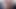 Eden ivy bts için anal zaman - ateşli ve seksi sarışın sert sikiş domaltmalı ve kovboy kız binişi için hazır