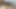 Roxy panter terli amazon içinde sahilde becerdin alır