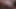 Ocak 2023 20. gün sfm & blender porno derlemesi