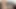 Lily Rose, sikişmeyi seven bir MILF için ateşli bir mizaç!