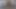 Çekici gençler ateşli erotik oyuncakları paylaşıyor
