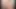 Joanna jet karşılıklı becerdin