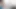 Bree Brooks ile ilk anal porno çekiminin kamera arkası