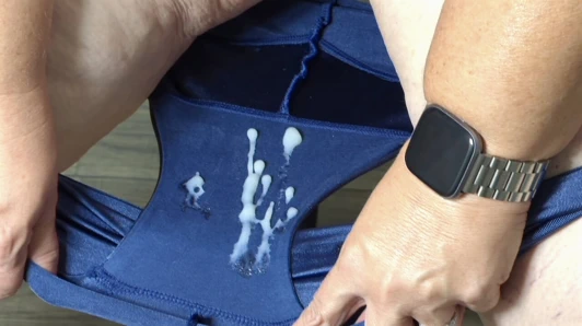 Jamdown26 - büyük götlü olgun büyük memeli orta yaşlı seksi kadın için 2024'ün en iyi dölleme derlemesi ve külot boşalması