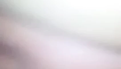 Bir ben ve ben özlüyoruz