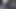 Ateşli orta yaşlı seksi kadın motosikletleri ve büyük yarakları seviyor