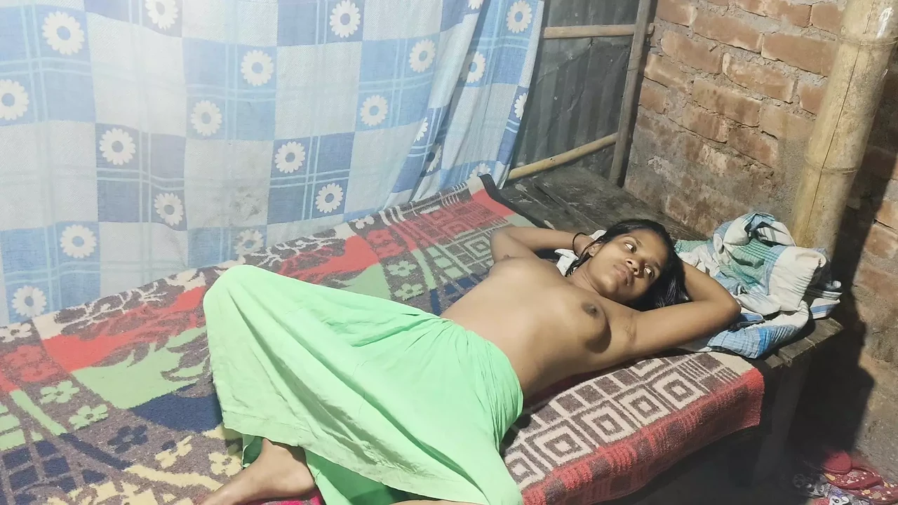 Watch Husband And Wife Sex In Home Feat Localpron (4K Ultra) - UK Special