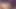 Orta yaşlı seksi kadınlar günü - reena sky sulu götten yağlanıyor