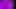 Cspot mor pus inleyen grool oyunu ve orgazm