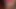 Holly halston alır cumshot itibaren büyük çük