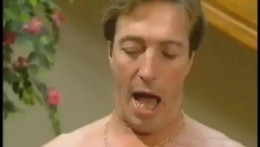 Dreamland - tam alman filmi