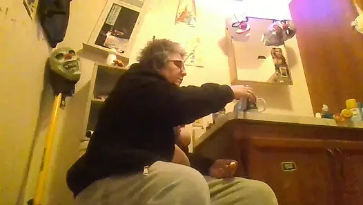Yeni melek anal sıkı amcıkta seks istiyorum büyük göğüsler