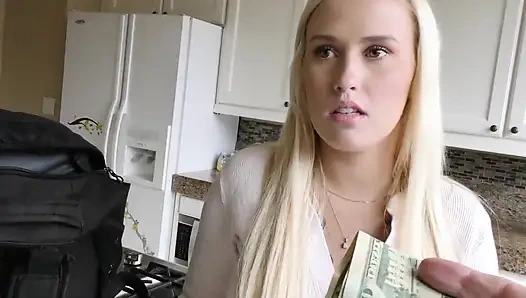 O kalça deliğini doldur 2.