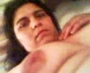 Güzel dolgunlaştırıcı 2