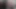 benim videom 23