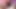 Baştan çıkarıcı Japon tanrıça ai wakana vibratörle anal oyunla heyecanlanıyor