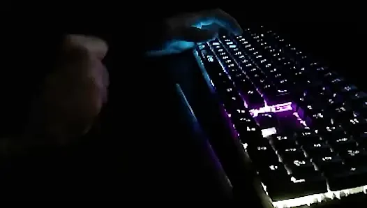 AmirArt videosu