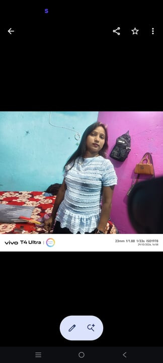 Desi seks videosu