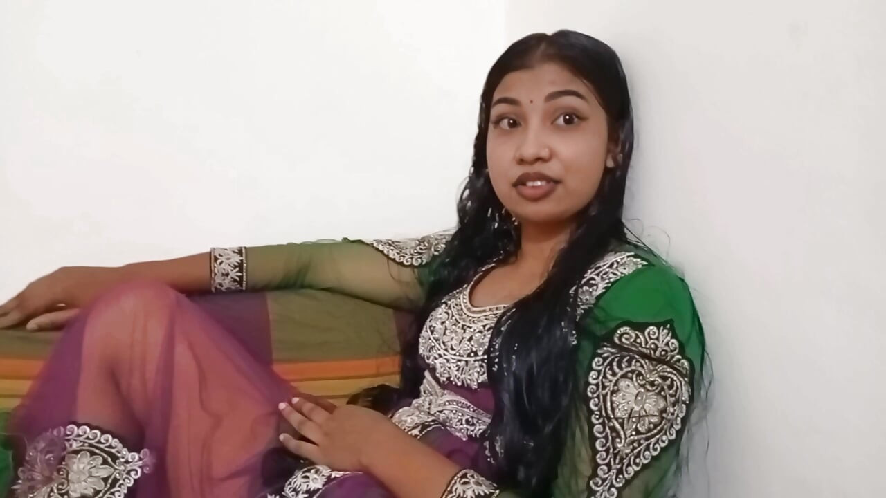Bangladeşli gerçek öğrenciler oda randevusunda buluşuyor tam romantik ilişkiler otelde sikişiyor