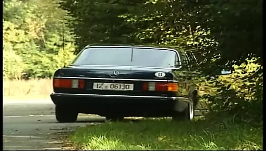 Retro Kasa 20