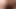 Şişman zenci fahişe sert seksi seviyor