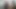 Coco ve Mila'nın şehvetli kabarık ceket esaret macerası! (4k)