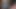 Seksi çikolata kakao yağı slobs üzerinde paki horoz