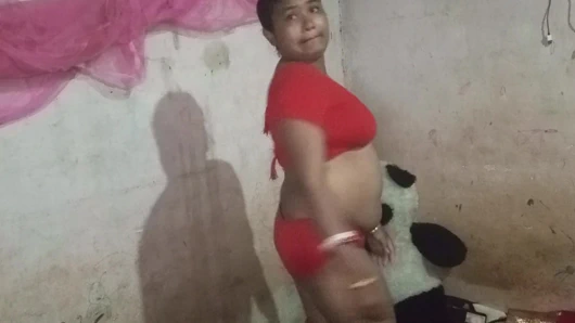 Karı koca tam dshi seksi videolar