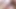 Monique Covet orta yaşlı seksi kadın olarak geri dönüyor!