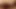 Bu seksi orta yaşlı seksi hatun ıslak amına büyük bir yarak almayı seviyor