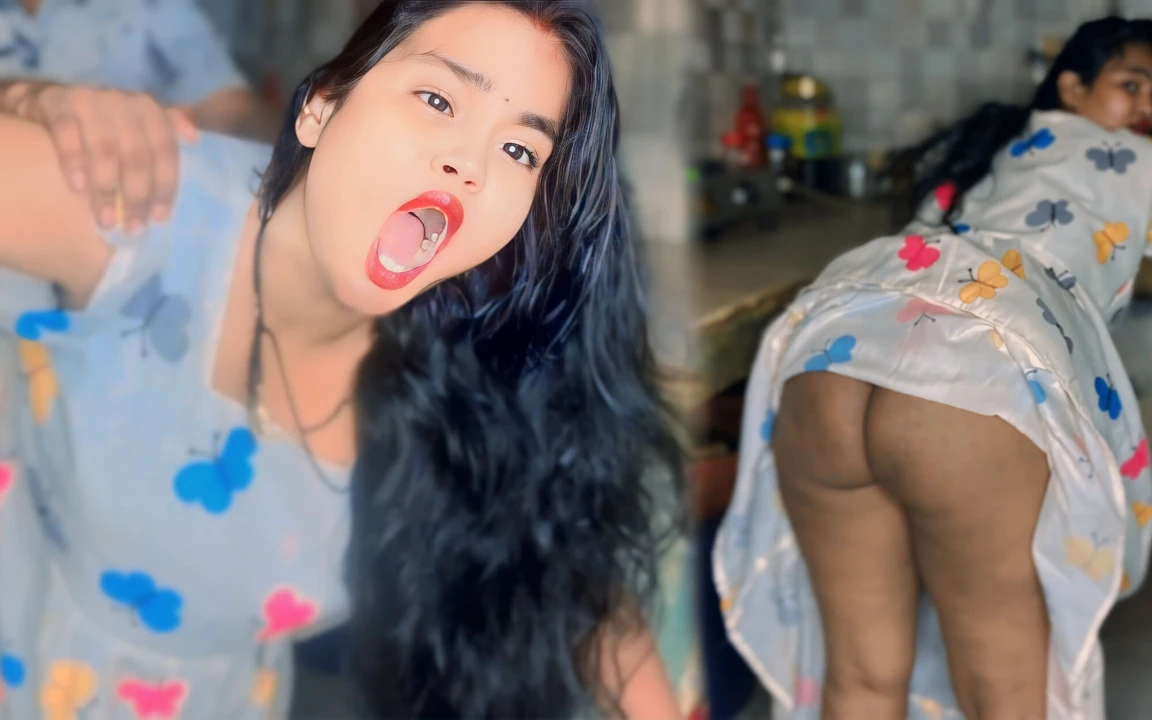 Ateşli Hintli desi yenge ki tam açık sert chudai - 4k ultra hd