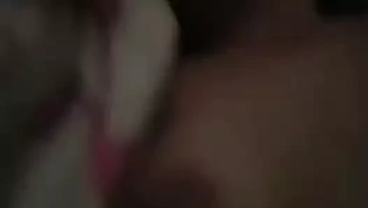 kedi ile eşleri kız