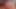 Büyük memeli orta yaşlı seksi kadın tüm deliklerini dolduruyor