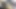 Nikky thorne genç oyuncu seçmeleri videosu