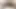 Bengalli Ateşli Orta Yaşlı Seksi Kadın Yenge Leela Büyük Yaraklı Misyoner Pozisyonuyla Gizli Sevgilisiyle Seks Yapıyor