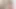 Maldivli porno yıldızı fathimath nasma niyaz