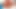 Avrupalı orta yaşlı seksi kadın maja olgun amına dildo itiyor