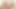 Çifte vajinal penetrasyon (dvp, dv, dpp) kiraz öpücüğü ve eliza eves - porno dan 4k