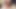 İki yabancı seksi Taylandlı Asyalıyı paylaşıyor